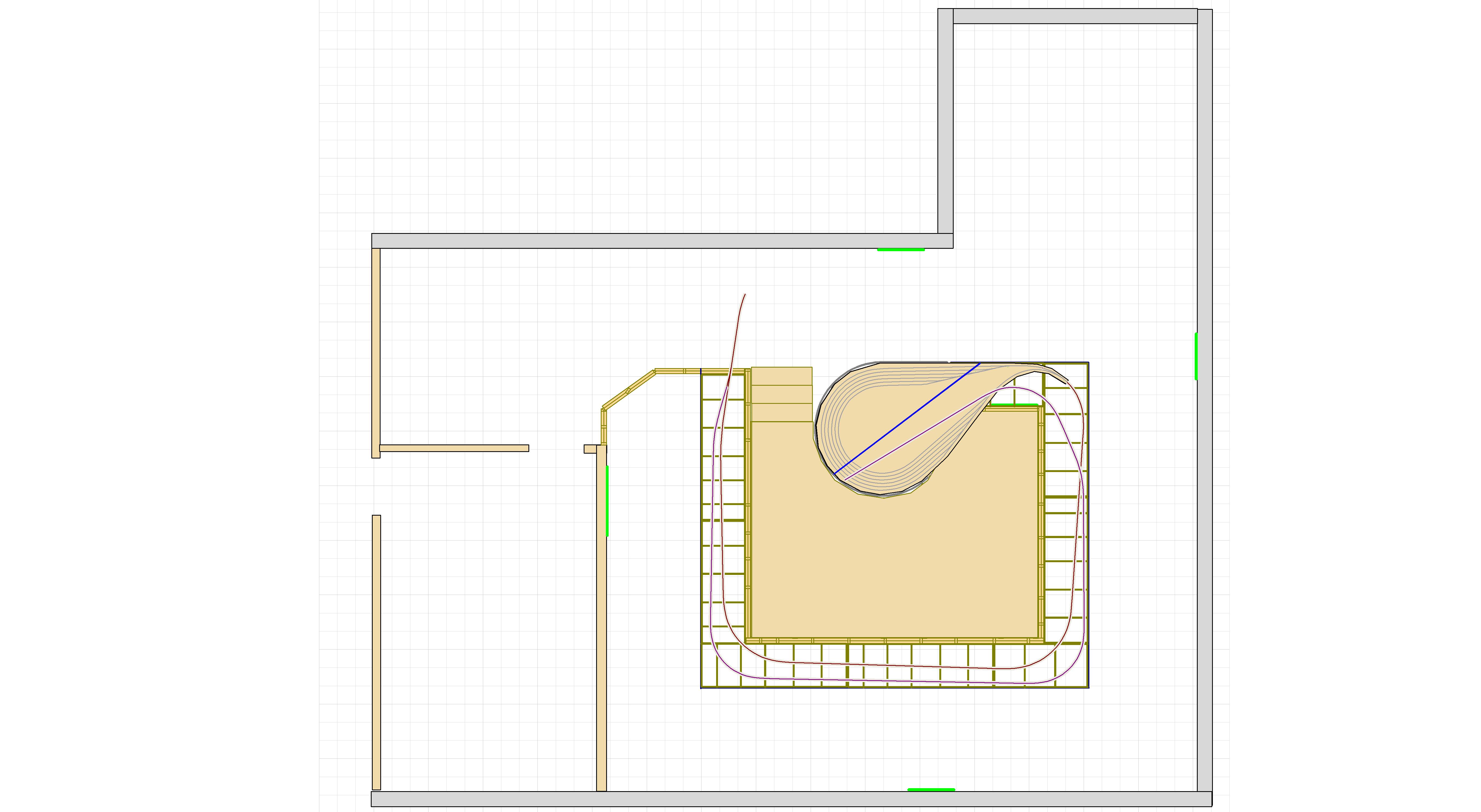 Basement-Mushroom1a_upper.jpg