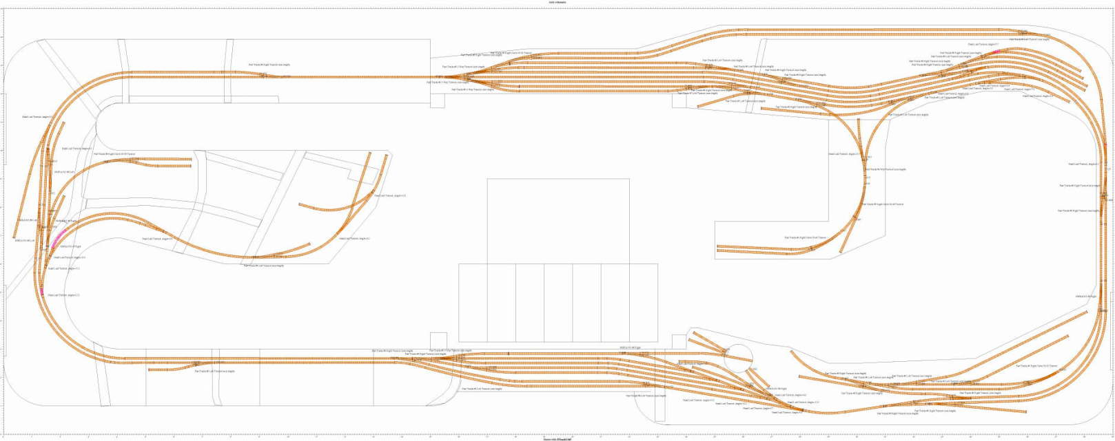 EasternRouteSchematic1.jpg