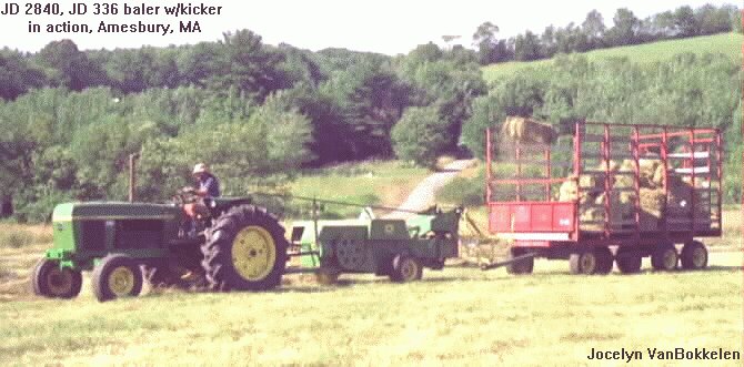 baling94.jpg