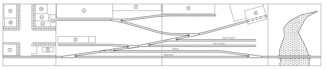 Industrial Modules.jpg