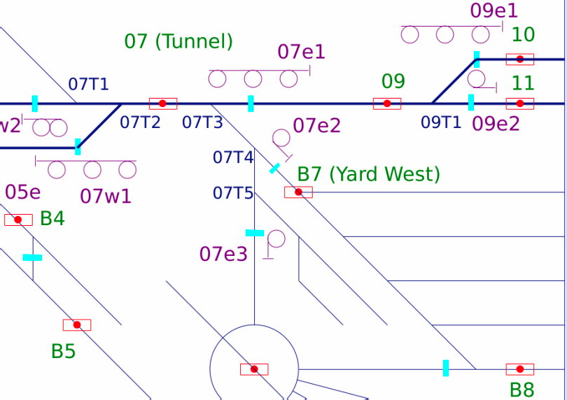 BexleyEnginehouseTrack.png