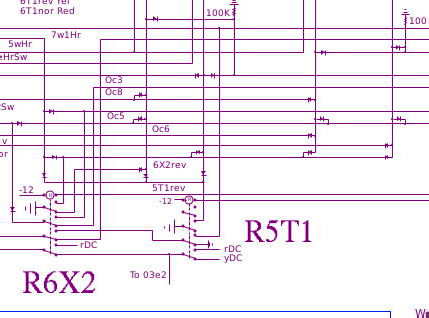 ChipmanStDiodes201701.png