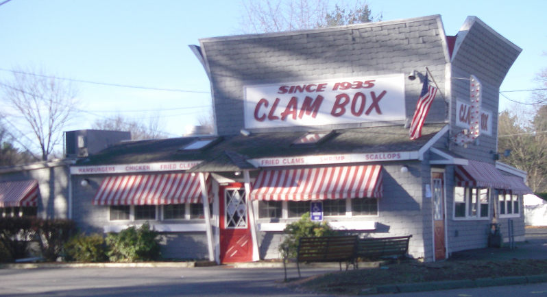 ClamBox2012.jpg