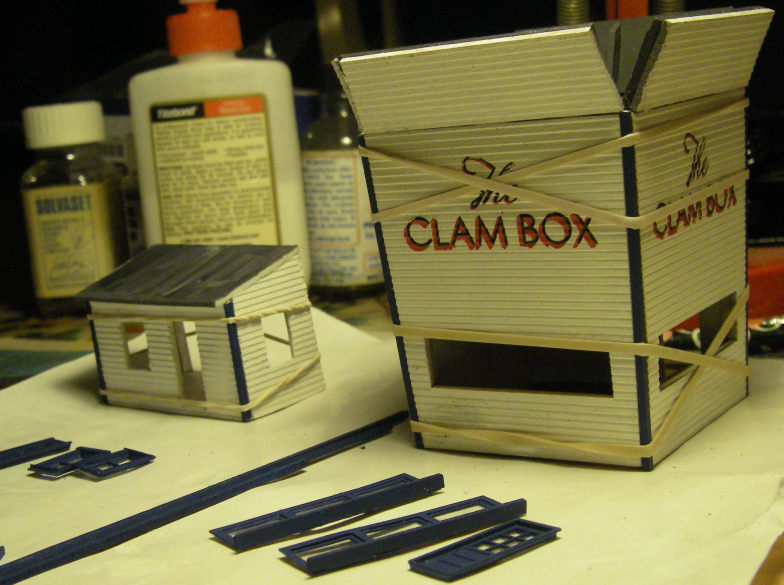 ClamBox5.jpg