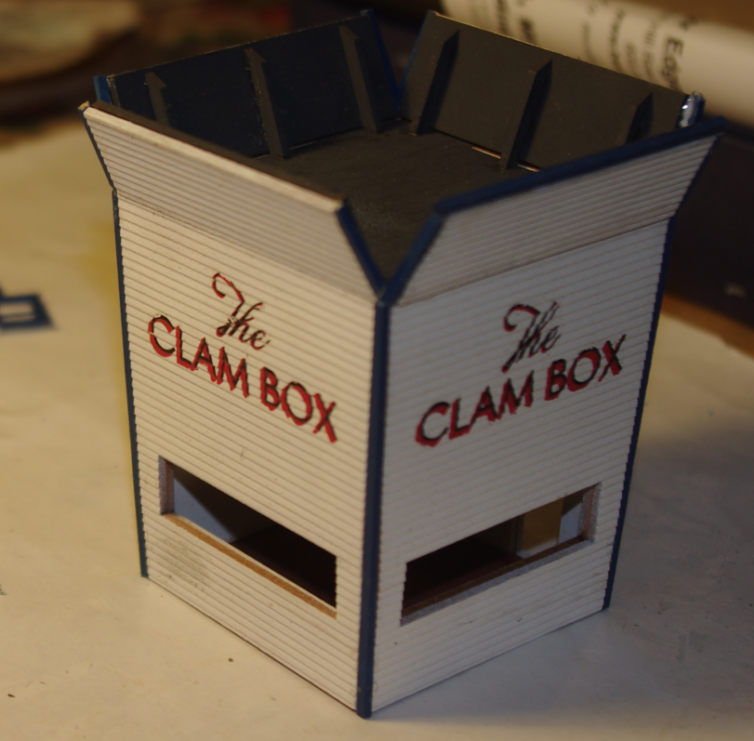 ClamBox6.jpg