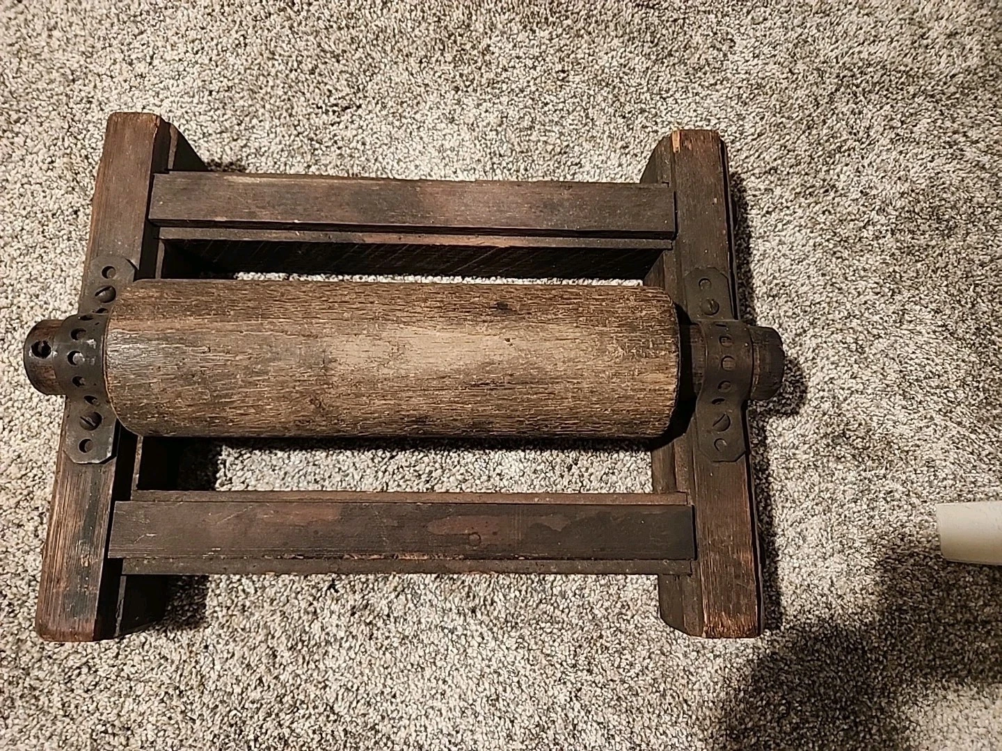 sawmill roller.webp