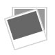 Wilfrid-J-Brambell-Co-205-Fine-Scale-Miniatures-HO-Scale-Craftsman-Kit-FSM